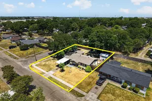 3532 Edgebrook Dr, Mesquite, TX 75150 - Photo 27