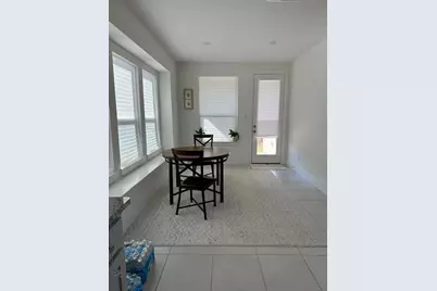 2817 Epping Way, Celina, TX 75009 - Photo 5