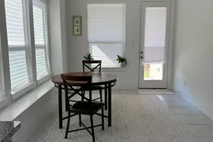 2817 Epping Wy, Celina, TX 75009 - Photo 5