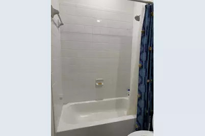 2817 Epping Way, Celina, TX 75009 - Photo 17