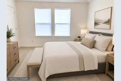 2817 Epping Way, Celina, TX 75009 - Photo 11