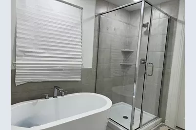 2817 Epping Way, Celina, TX 75009 - Photo 25