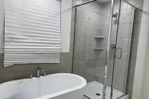 2817 Epping Wy, Celina, TX 75009 - Photo 25