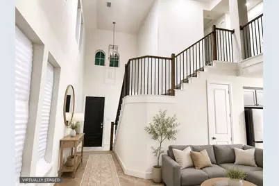 2817 Epping Way, Celina, TX 75009 - Photo 1
