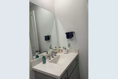 2817 Epping Way, Celina, TX 75009 - Photo 19