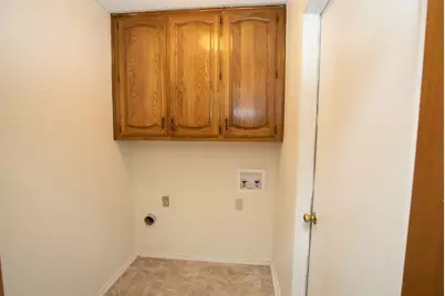 1202 Randy Drive Drive, Graham, TX 76450 - Photo 23