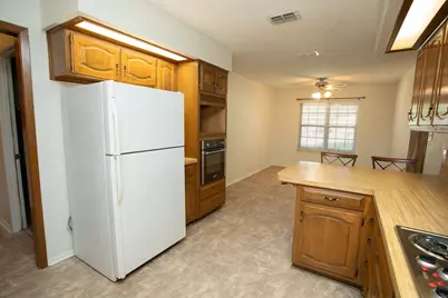 1202 Randy Drive Drive, Graham, TX 76450 - Photo 11