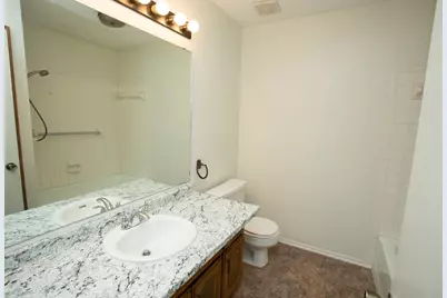 1202 Randy Drive Drive, Graham, TX 76450 - Photo 23