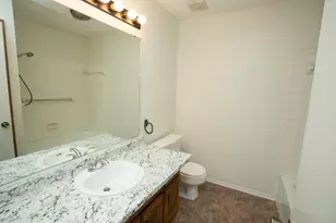1202 Randy Dr Dr, Graham, TX 76450 - Photo 23