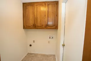 1202 Randy Dr Dr, Graham, TX 76450 - Photo 25
