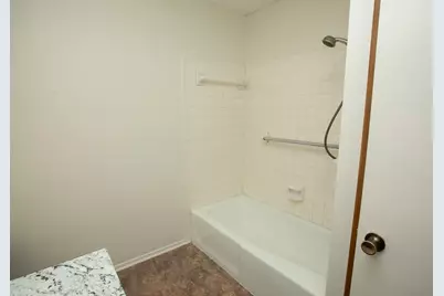 1202 Randy Drive Drive, Graham, TX 76450 - Photo 21