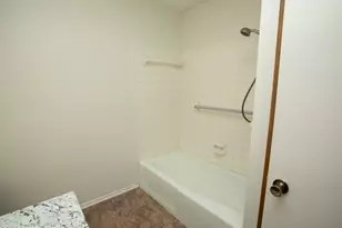 1202 Randy Dr Dr, Graham, TX 76450 - Photo 21