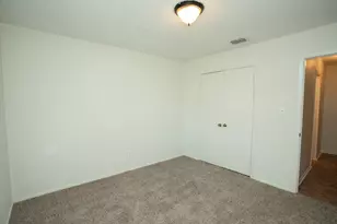1202 Randy Dr Dr, Graham, TX 76450 - Photo 19