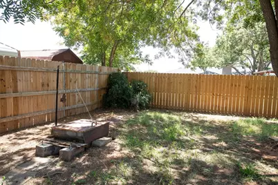 1202 Randy Drive Drive, Graham, TX 76450 - Photo 27