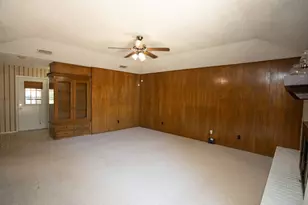 1202 Randy Dr Dr, Graham, TX 76450 - Photo 3