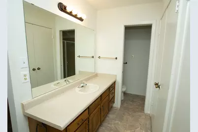 1202 Randy Drive Drive, Graham, TX 76450 - Photo 17