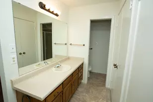 1202 Randy Dr Dr, Graham, TX 76450 - Photo 17