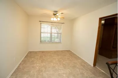 1202 Randy Drive Drive, Graham, TX 76450 - Photo 13