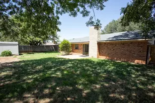 1202 Randy Dr Dr, Graham, TX 76450 - Photo 31