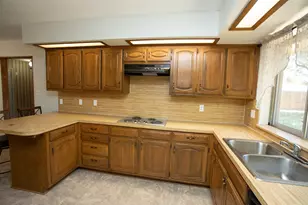 1202 Randy Dr Dr, Graham, TX 76450 - Photo 9