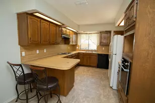1202 Randy Dr Dr, Graham, TX 76450 - Photo 7