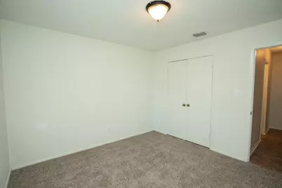 1202 Randy Drive Drive, Graham, TX 76450 - Photo 19