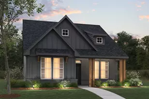 9333 Rolling Mdw Wy, Denton, TX 76207 - Photo 1