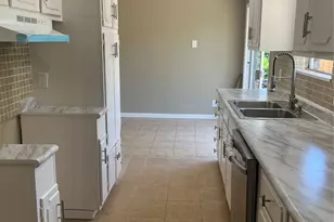 5809 Trio Ln, Dallas, TX 75241 - Photo 17