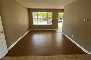 5809 Trio Ln, Dallas, TX 75241 - Photo 19