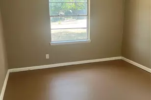 5809 Trio Ln, Dallas, TX 75241 - Photo 7