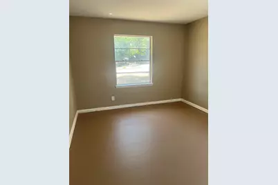 5809 Trio Lane, Dallas, TX 75241 - Photo 7
