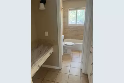 5809 Trio Lane, Dallas, TX 75241 - Photo 13