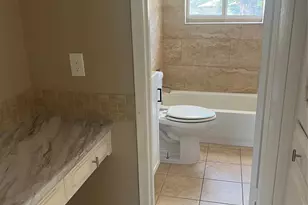 5809 Trio Ln, Dallas, TX 75241 - Photo 13