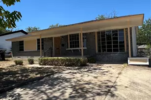 5809 Trio Ln, Dallas, TX 75241 - Photo 1