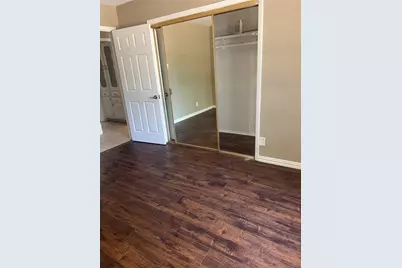 5809 Trio Lane, Dallas, TX 75241 - Photo 3