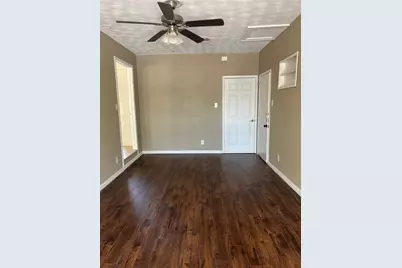 5809 Trio Lane, Dallas, TX 75241 - Photo 19