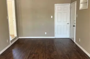 5809 Trio Ln, Dallas, TX 75241 - Photo 19