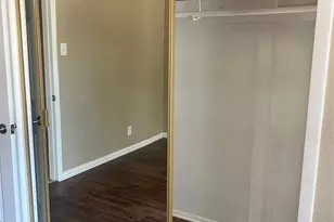 5809 Trio Ln, Dallas, TX 75241 - Photo 5