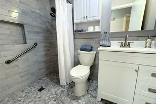 4105 Gentle Springs Dr, Arlington, TX 76001 - Photo 19