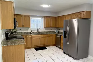 4105 Gentle Springs Dr, Arlington, TX 76001 - Photo 11