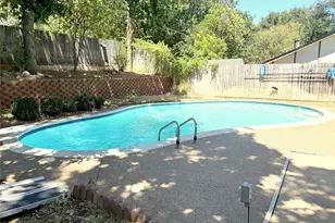 4105 Gentle Springs Dr, Arlington, TX 76001 - Photo 23