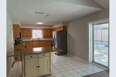4105 Gentle Springs Drive, Arlington, TX 76001 - Photo 7