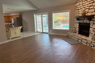 4105 Gentle Springs Dr, Arlington, TX 76001 - Photo 9