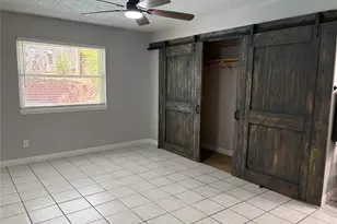 4105 Gentle Springs Dr, Arlington, TX 76001 - Photo 15