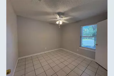 4105 Gentle Springs Drive, Arlington, TX 76001 - Photo 11