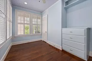 4720 Collinwood Ave, Fort Worth, TX 76107 - Photo 27
