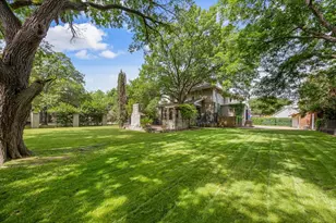 4720 Collinwood Ave, Fort Worth, TX 76107 - Photo 37