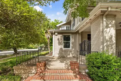 4720 Collinwood Avenue, Fort Worth, TX 76107 - Photo 3