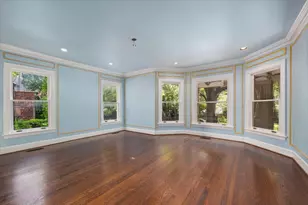 4720 Collinwood Ave, Fort Worth, TX 76107 - Photo 9