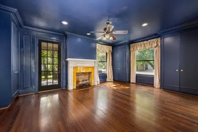 4720 Collinwood Avenue, Fort Worth, TX 76107 - Photo 5